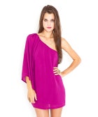10 Cocktail Dresses That Are Hot–Not Trashy hot dress opener