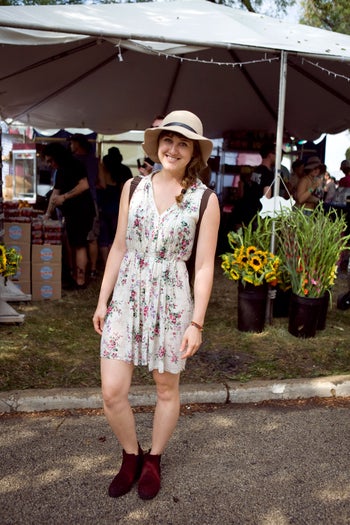 18-Carrie_Laski_21_barista_61