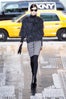 27_DKNY_FA12_RTW