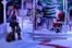 133050251_JC_9673_AB27B11BAA8C93912DB9F2CB299736B1