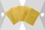 socialbutterfly-idea-goldplayingcards-futureperfect-15_2