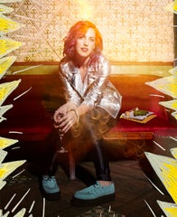 08lizzy_plapinger_003