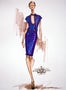 16_rachel-roy-shorine-10
