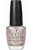 OPI muppet colors