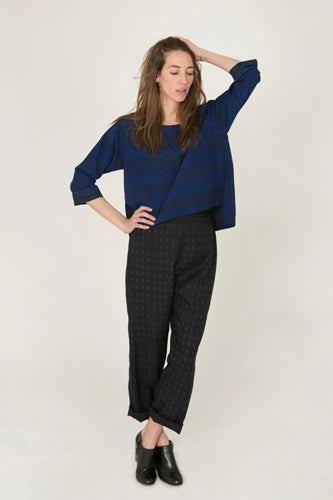 IlanaKohn_AW13_LookBook-33