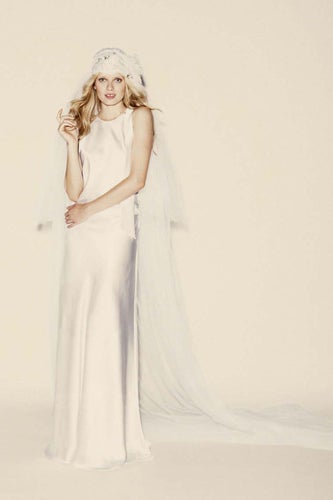 DM-LOOKBOOK-19