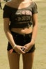 Coachella