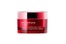 Shu Uemura 4