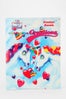 Colorful-Creations-Poster-Book