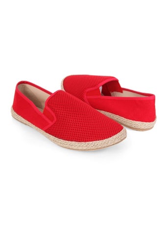 14_forever21_$19.80