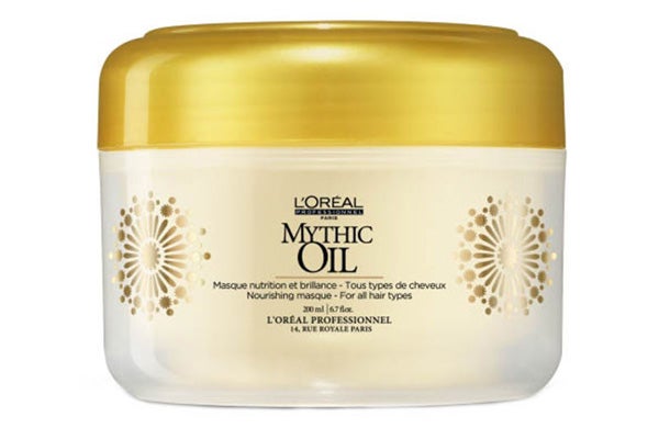 luxe-hair-masks-loreal