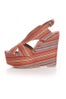 best vegan shoes