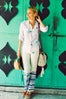 Tory-Burch--Vogue-Brazil-photo-credit-Noa-Griffel