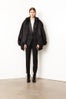 DKNY_RESORT_2
