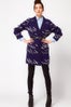 oversized-cardigan-asos