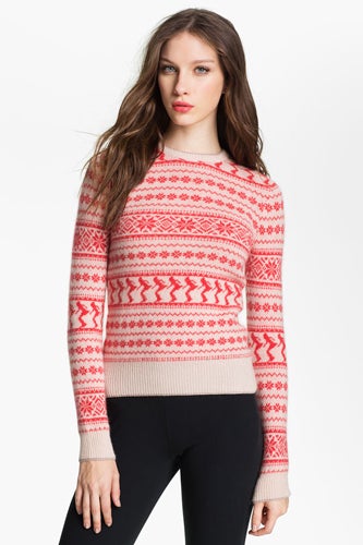 Ted Baker_$180_Nordstrom