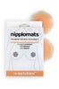 nipples-cover