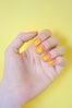 Summer Nail Wardrobe