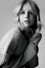 ELIN-KLING-for-Marciano-LB-14