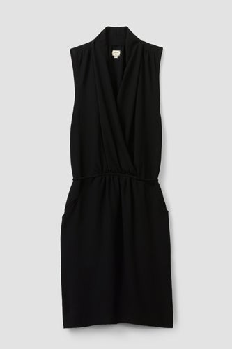 aritzia_FINAL
