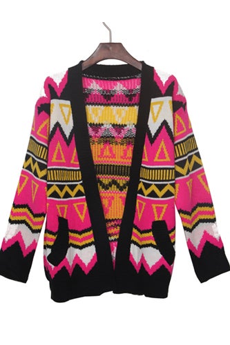 tribal-prints