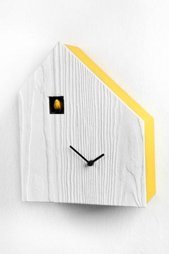 RINALDI_diamantini-&-domencioni-cemento-cuckoo-clock