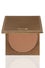 waterproof-makeup-tarte