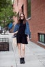 03_LauraLove