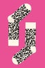 happysocks-12