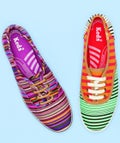 keds-madewell-op