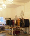 Annex-Interior-280