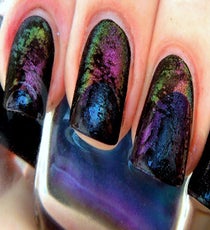 car-paint-nail-polish