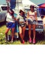 08-charlottecboyd_2