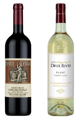 NY_Wines_4
