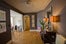 16 countess-luann-samhorine-8838