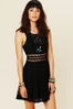 free-people-dressslide