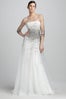 Marchesa_$7995_NM