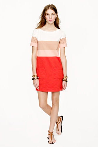 jcrew-jcrew-88