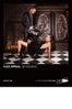 Equinox-2012-Ad6