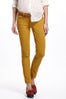pilcro-anthropologie-98