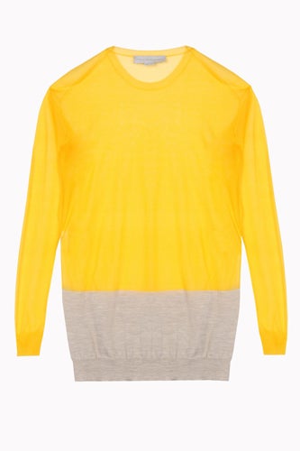 Stella McCartney 2