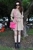 lollapalooza street style 