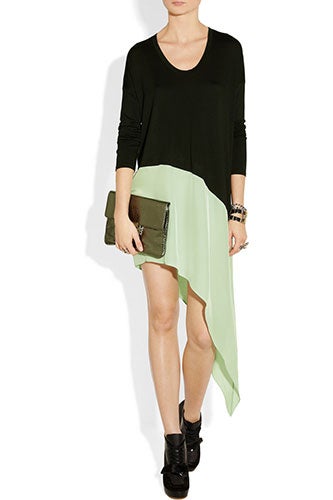 masonbymichllemason_265_netaporter