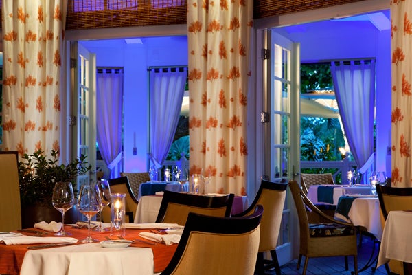 palmssip&spa_thepalmshotel