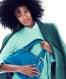 jcrew