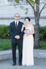 03_CH17_Pramuk-6