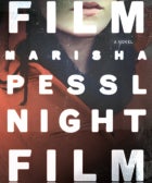 R29 Exclusive: Get Hooked On This Thrilling Summer Read o