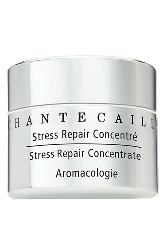 8-Chantecaille