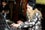 MusicMatters_BFA_5333_613826