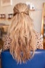 14_Style2-6